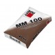 Baumit Mortar pentru zidărie  MM 100 40kg